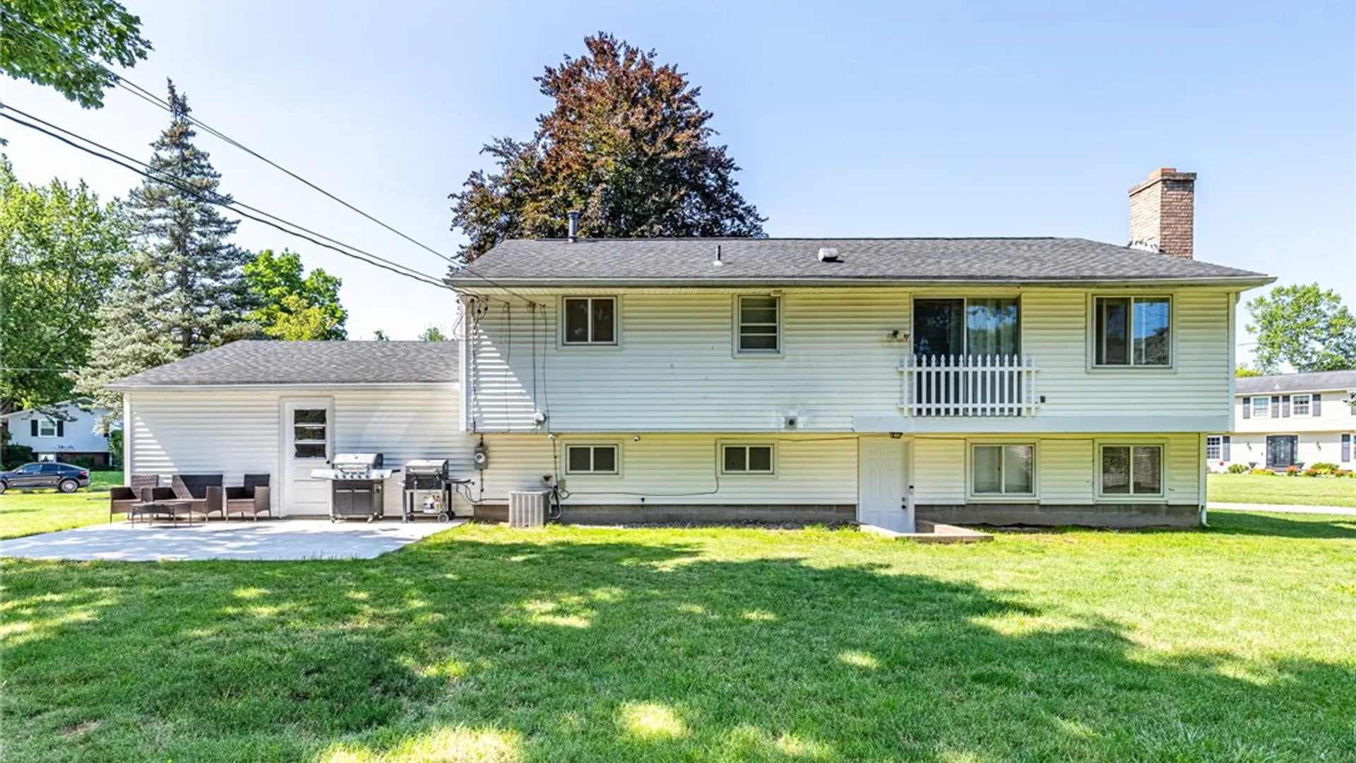 Property at 114 Saddlehorn Drive, Greece, NY 14626 42