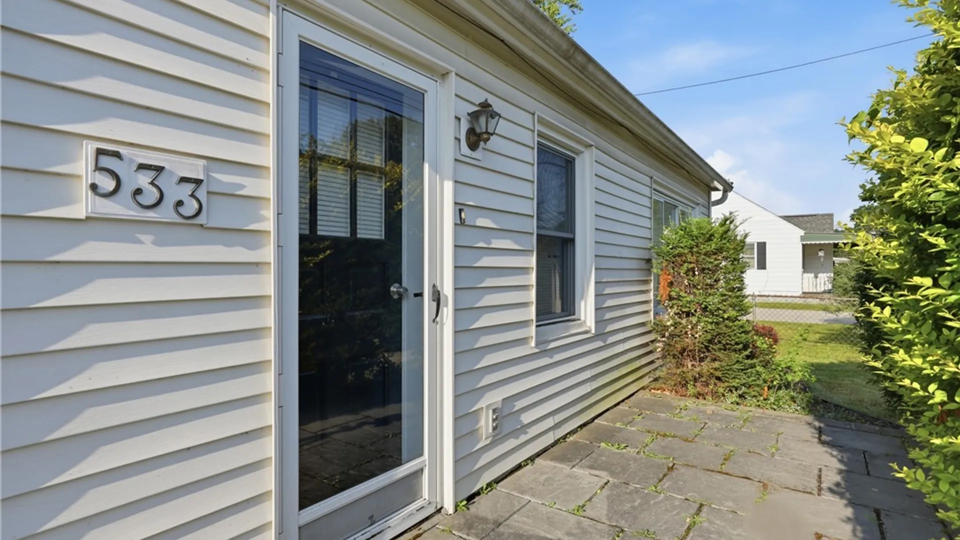 Property at 533 Euclid Avenue, North Tonawanda, NY 14120 3