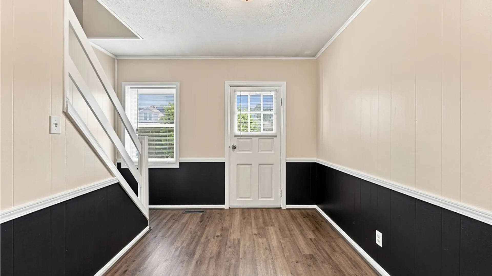 Property at 533 Euclid Avenue, North Tonawanda, NY 14120 8