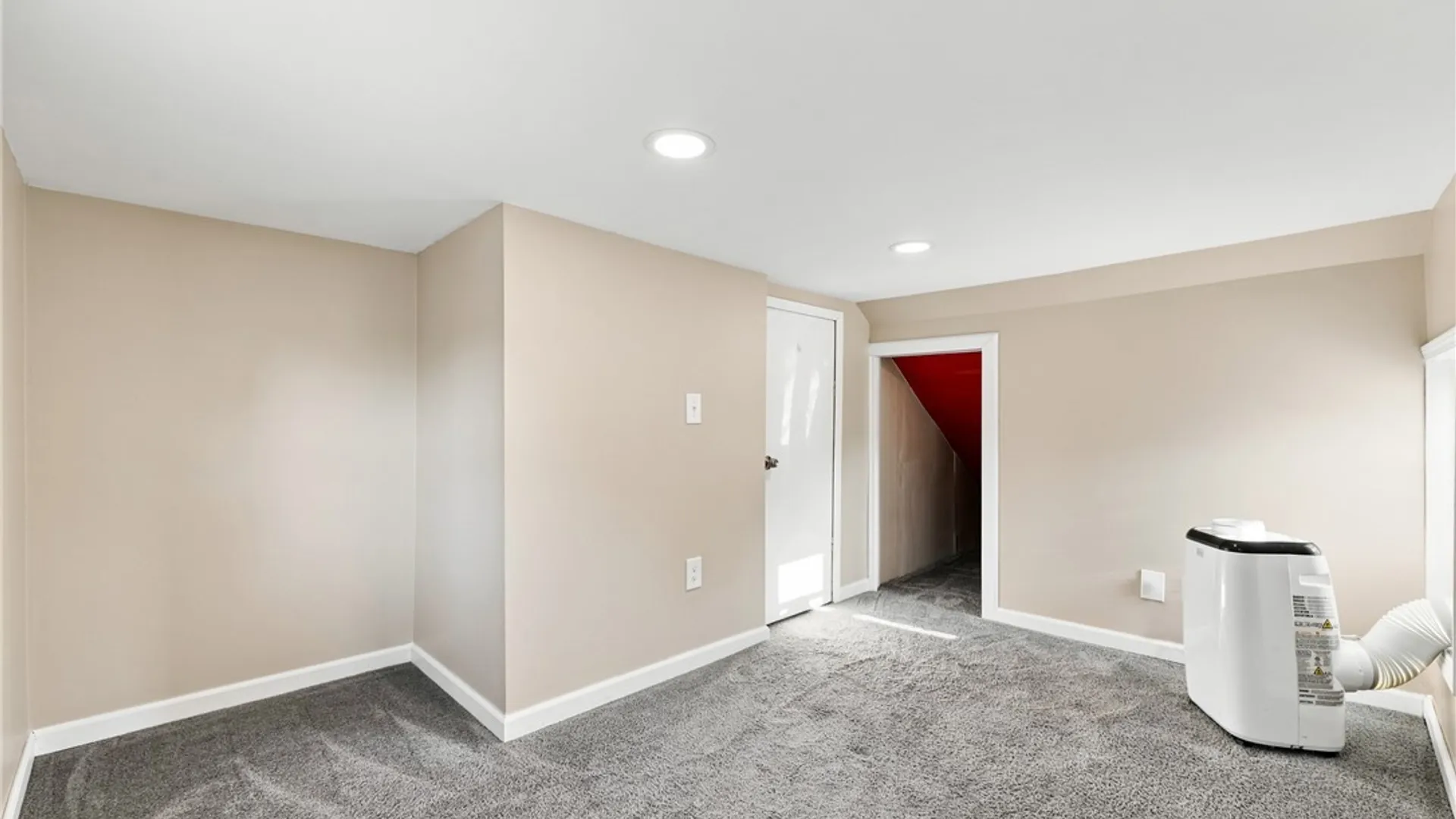 Property at 533 Euclid Avenue, North Tonawanda, NY 14120 16