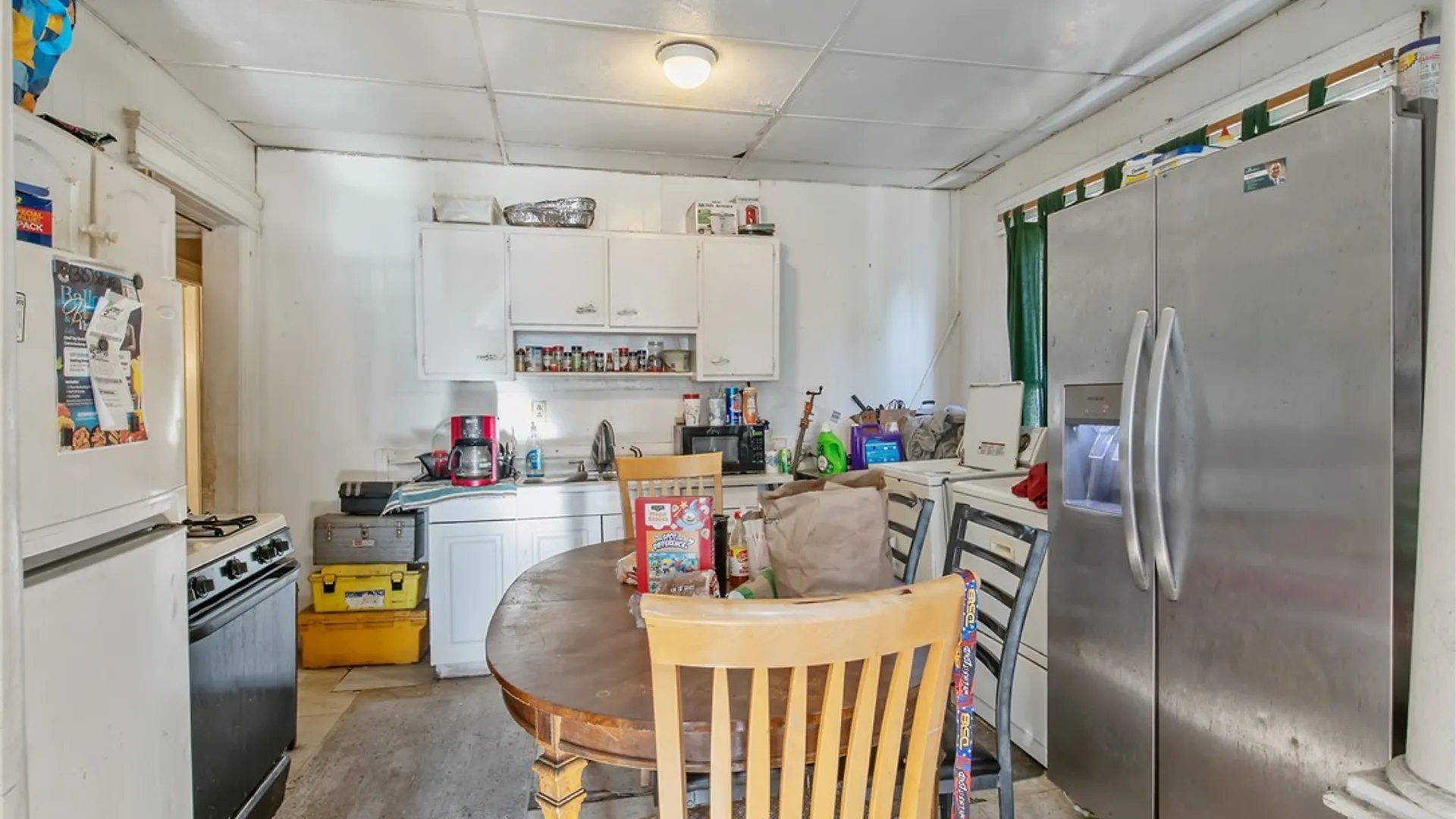 Property at 913 Lemoyne Avenue, Syracuse, NY 13208 6