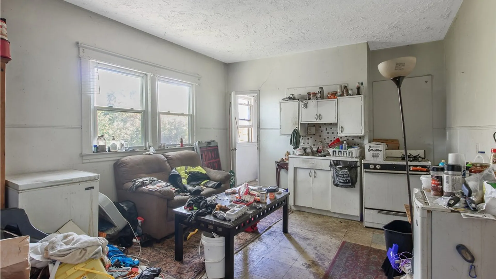 Property at 913 Lemoyne Avenue, Syracuse, NY 13208 8