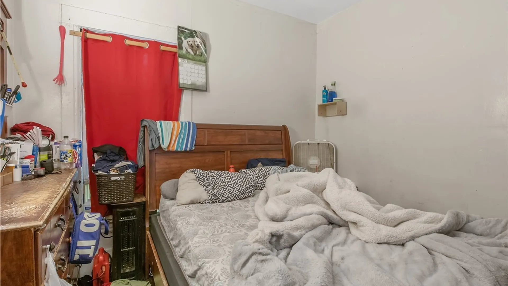 Property at 913 Lemoyne Avenue, Syracuse, NY 13208 9
