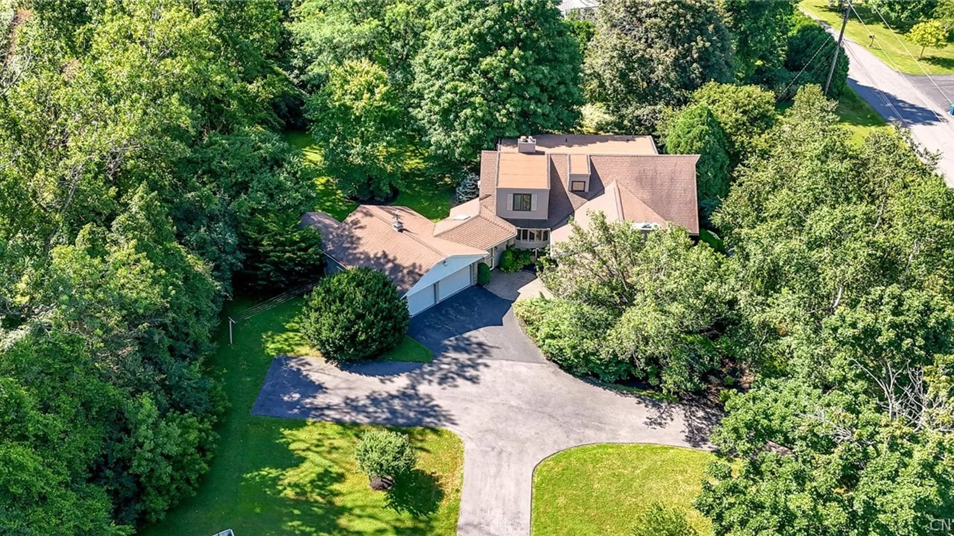 Property at 4380 Clark Terrace, Marcellus, NY 13108 2