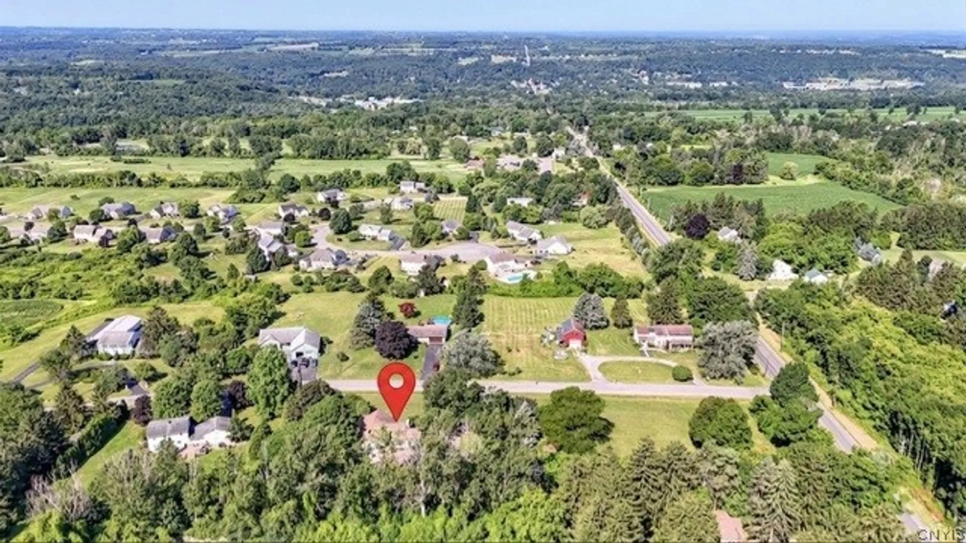 Property at 4380 Clark Terrace, Marcellus, NY 13108 47