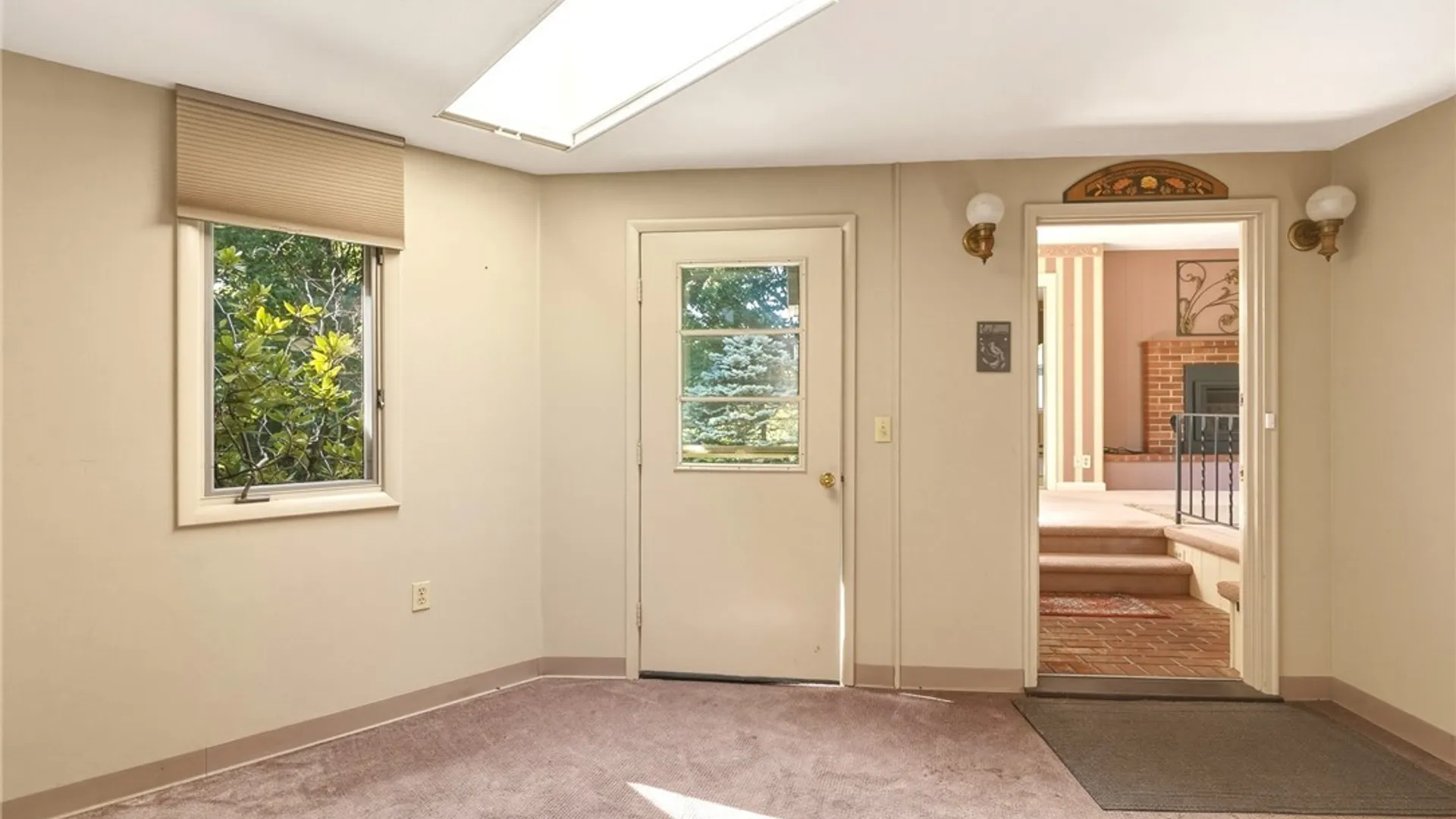 Property at 4380 Clark Terrace, Marcellus, NY 13108 7
