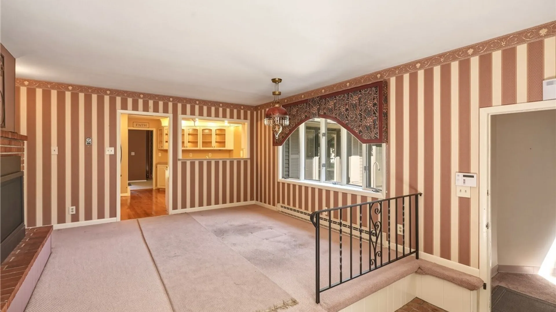 Property at 4380 Clark Terrace, Marcellus, NY 13108 9