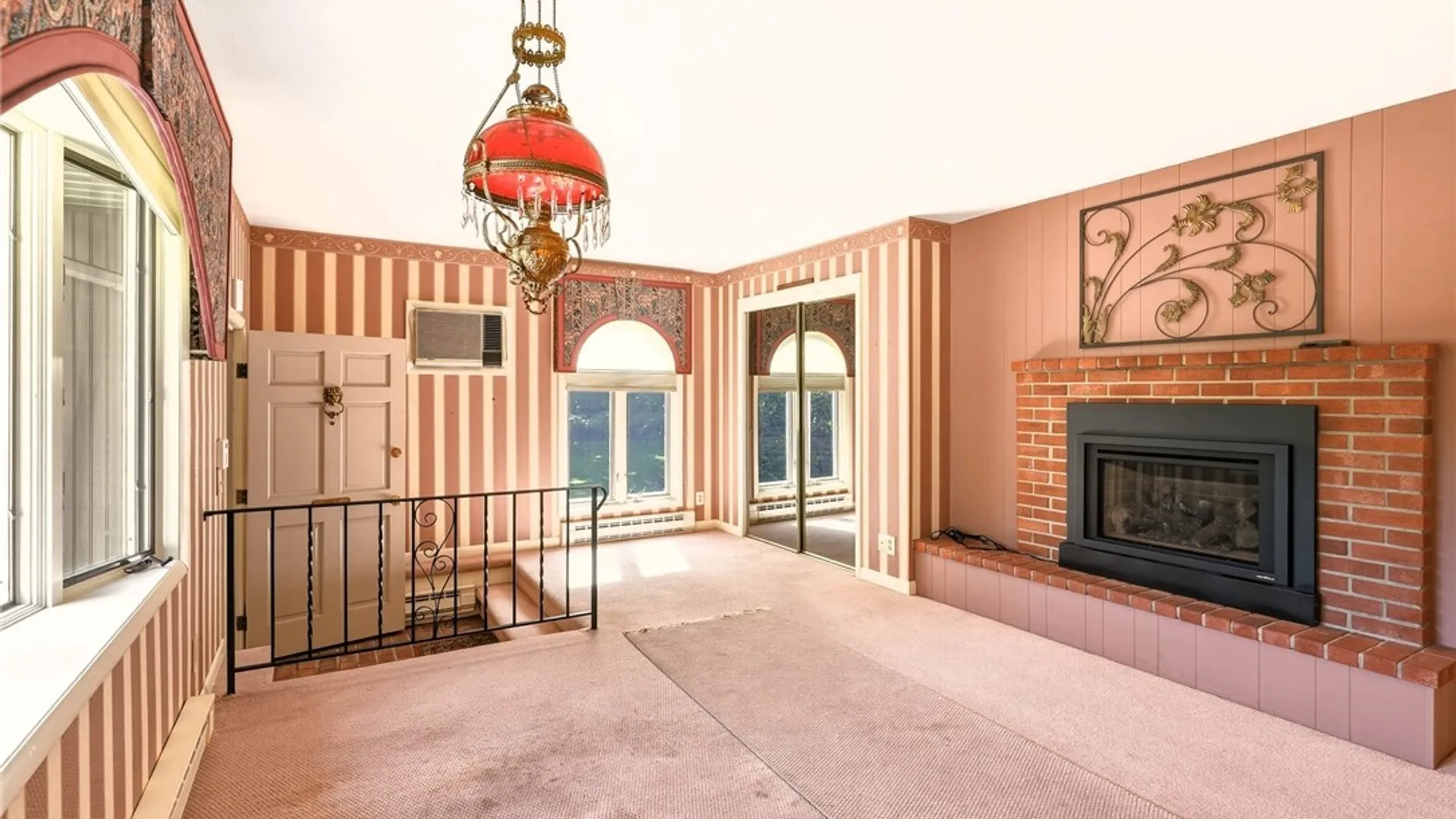 Property at 4380 Clark Terrace, Marcellus, NY 13108 10
