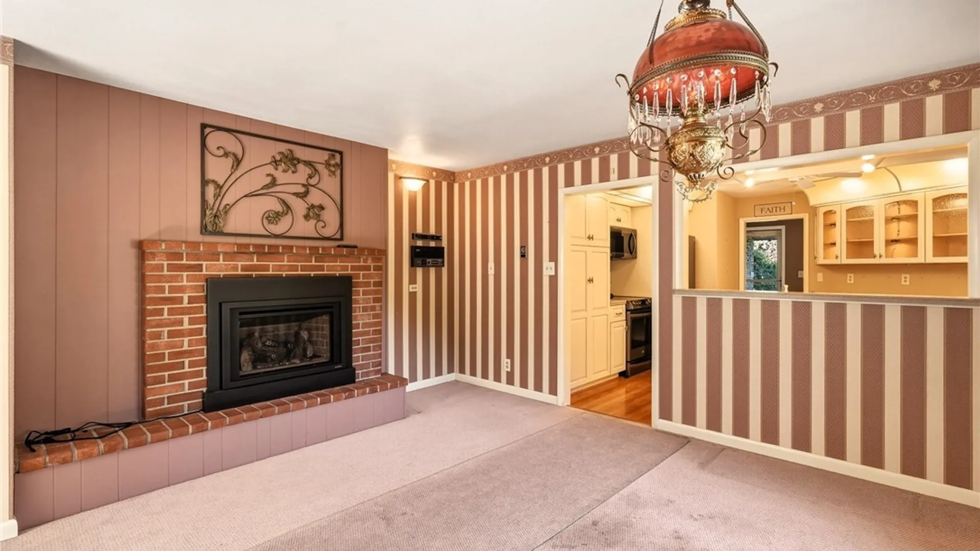 Property at 4380 Clark Terrace, Marcellus, NY 13108 11