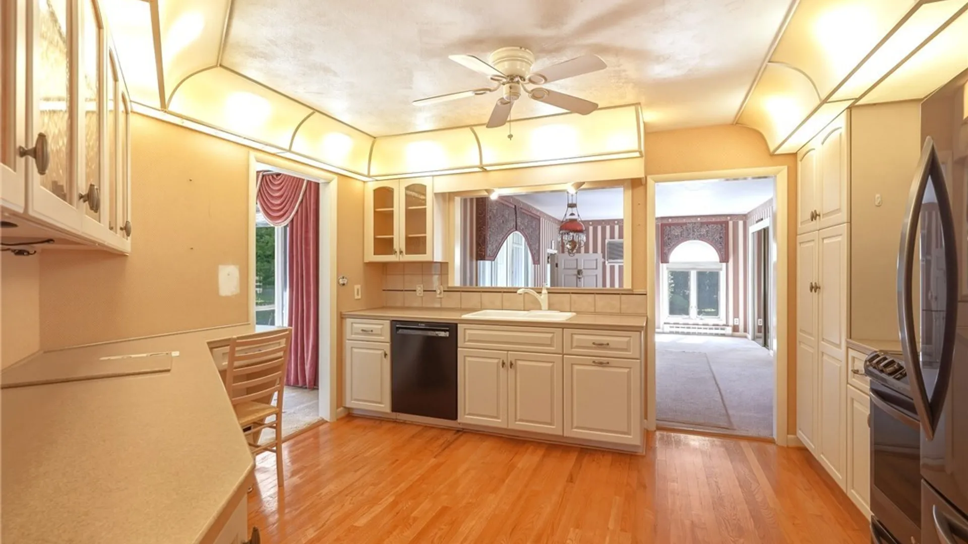 Property at 4380 Clark Terrace, Marcellus, NY 13108 13