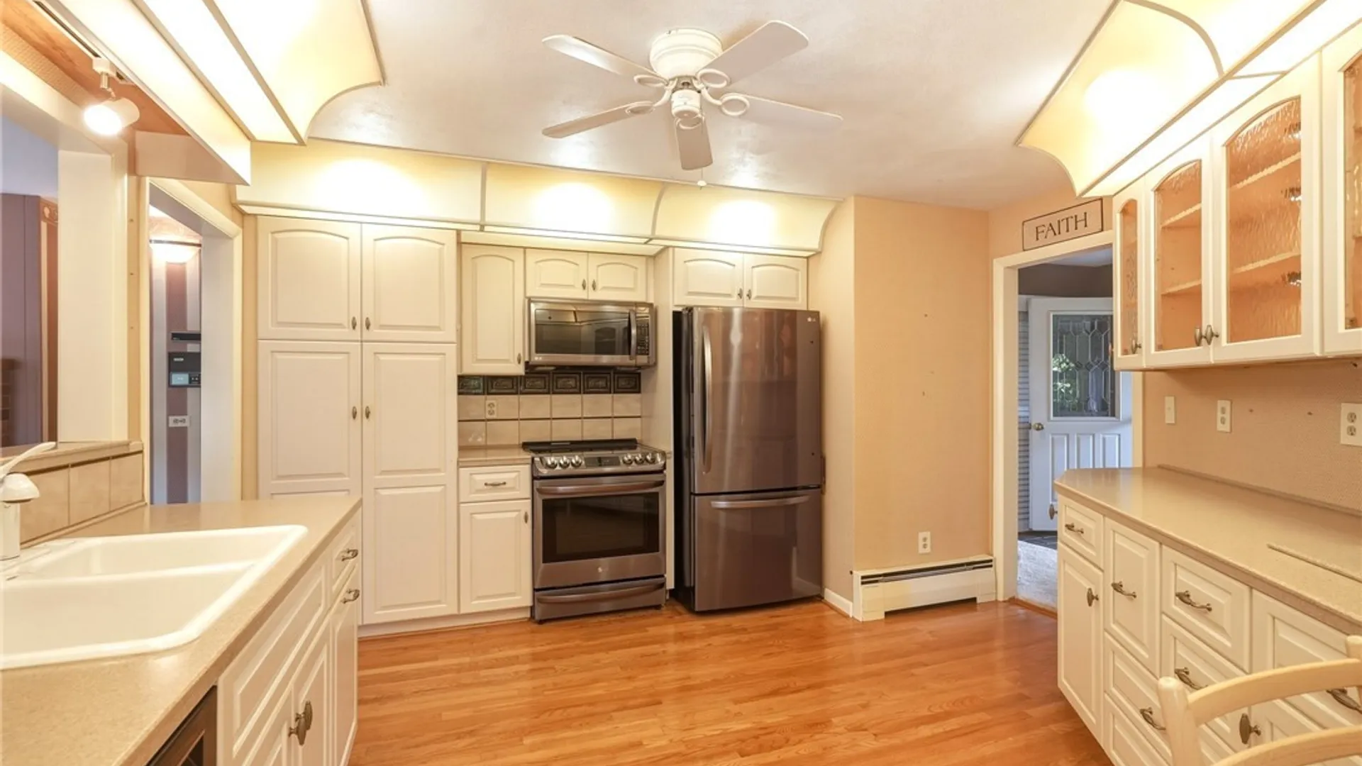 Property at 4380 Clark Terrace, Marcellus, NY 13108 14