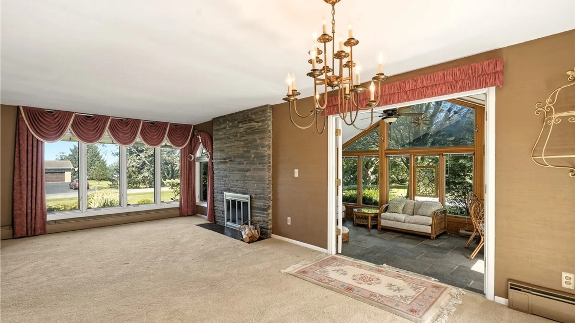 Property at 4380 Clark Terrace, Marcellus, NY 13108 15