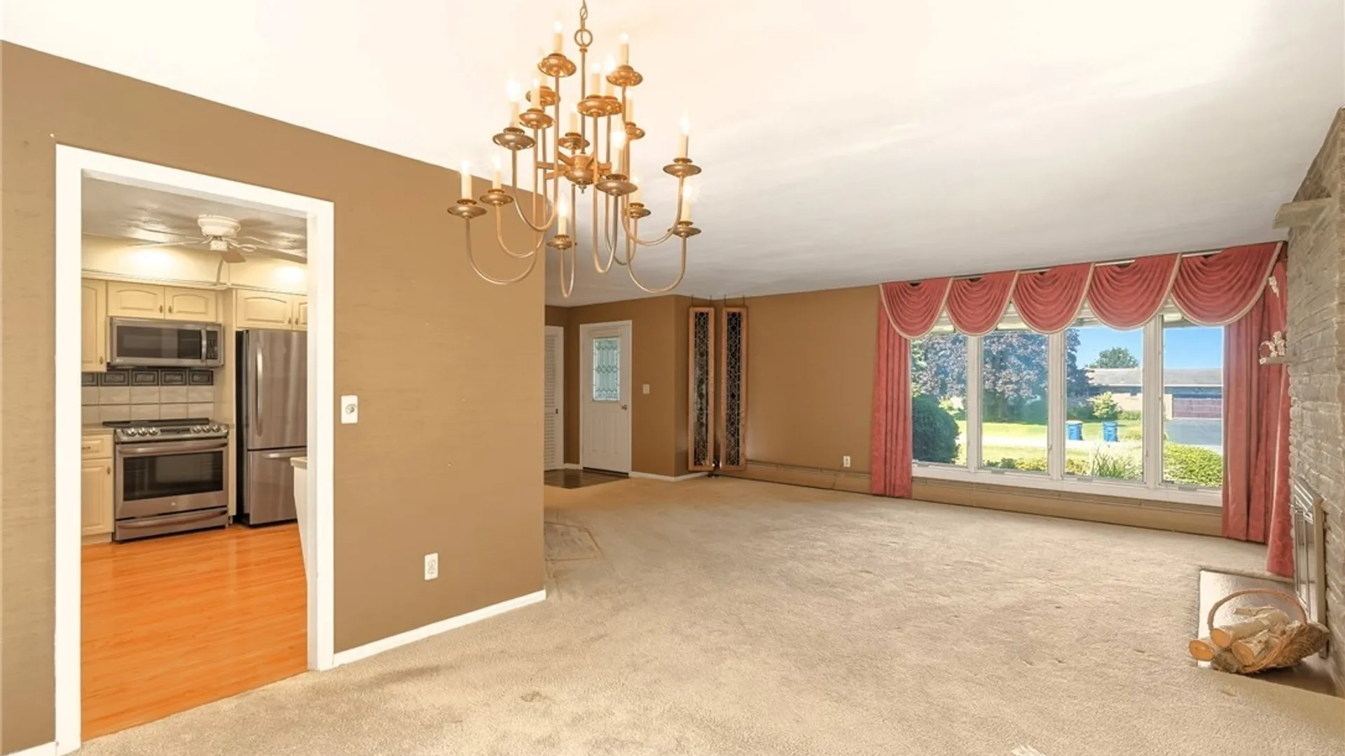 Property at 4380 Clark Terrace, Marcellus, NY 13108 16