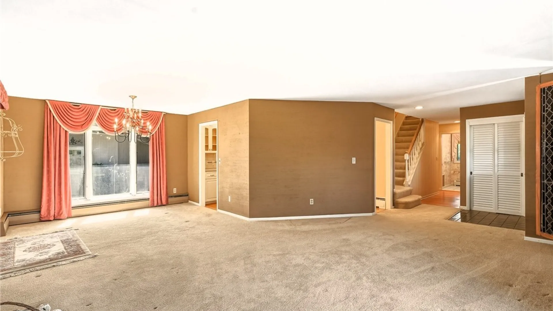 Property at 4380 Clark Terrace, Marcellus, NY 13108 17