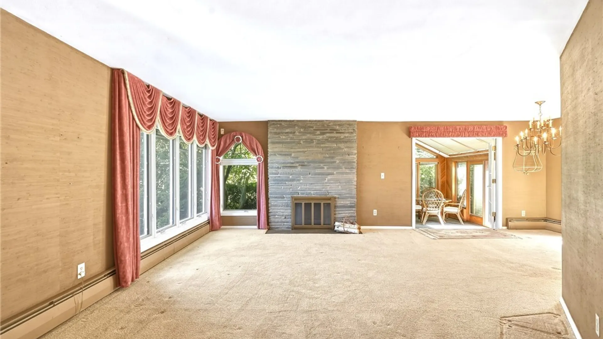 Property at 4380 Clark Terrace, Marcellus, NY 13108 18