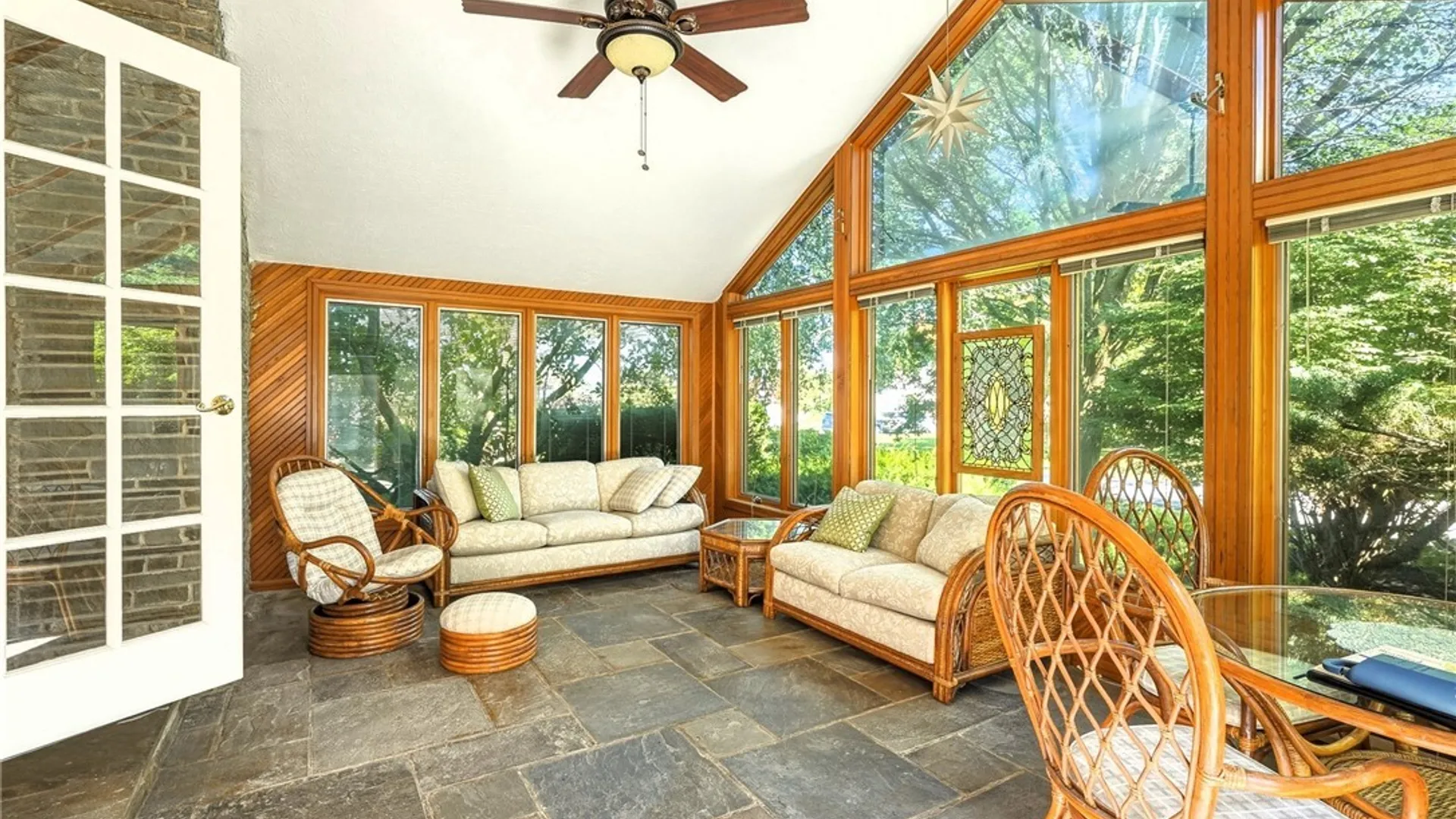 Property at 4380 Clark Terrace, Marcellus, NY 13108 20