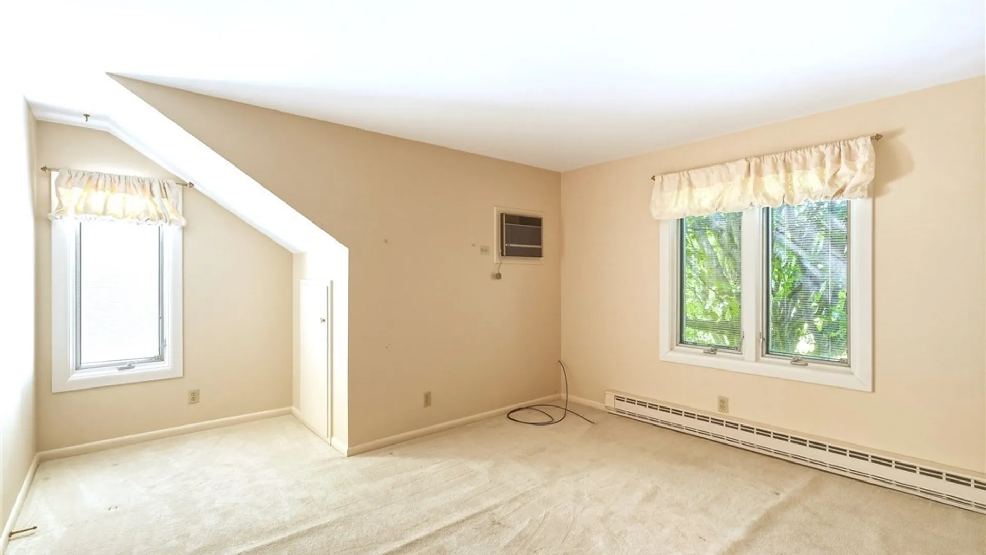 Property at 4380 Clark Terrace, Marcellus, NY 13108 38