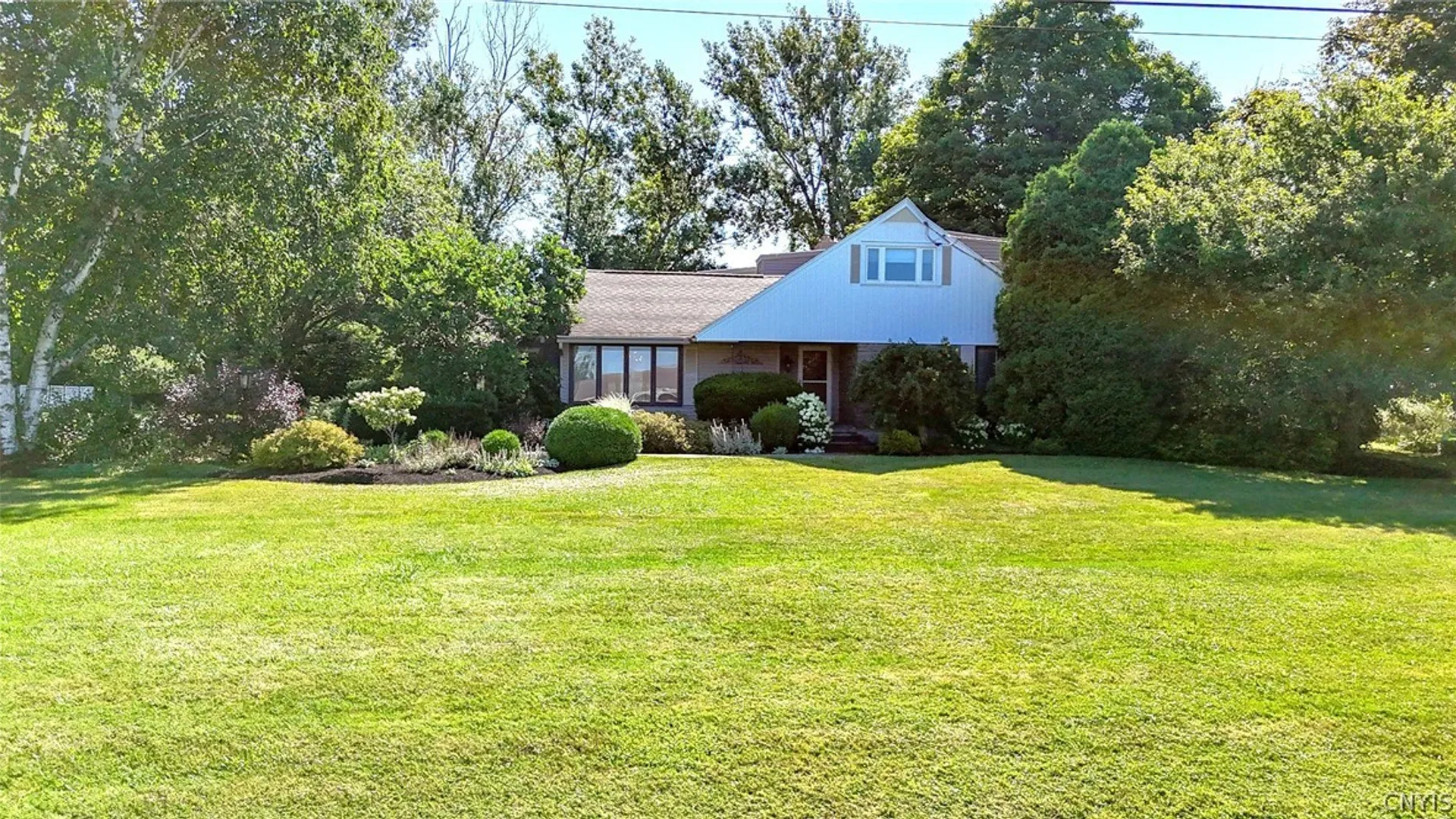 Property at 4380 Clark Terrace, Marcellus, NY 13108 40