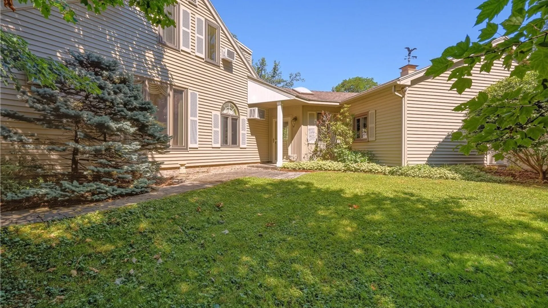 Property at 4380 Clark Terrace, Marcellus, NY 13108 43