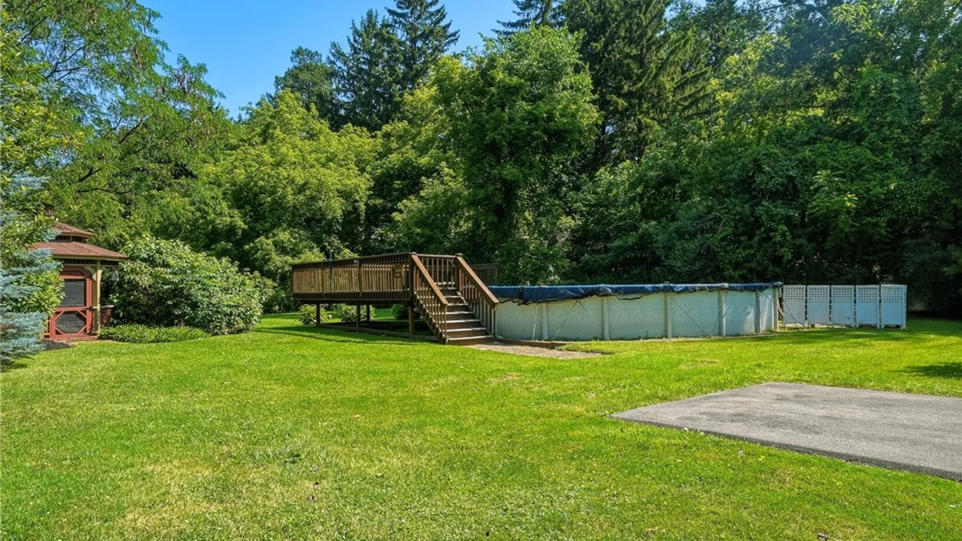Property at 4380 Clark Terrace, Marcellus, NY 13108 44