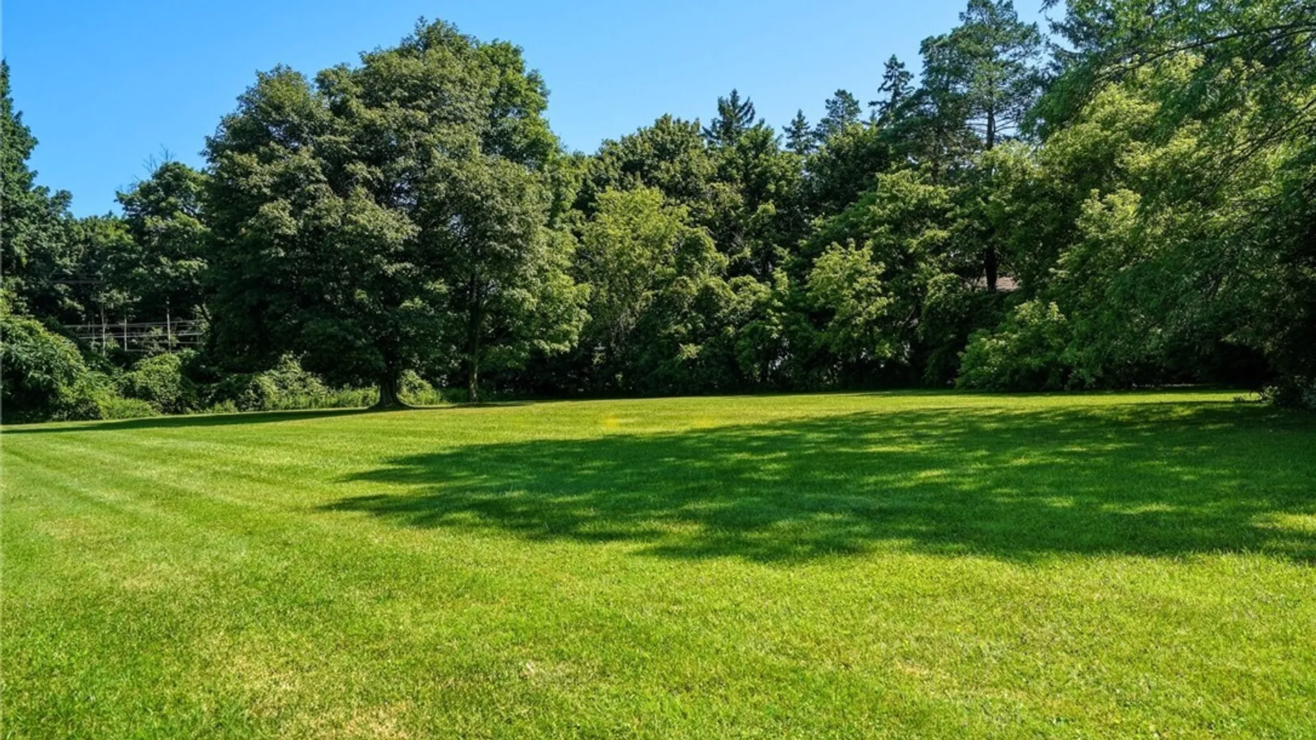 Property at 4380 Clark Terrace, Marcellus, NY 13108 45