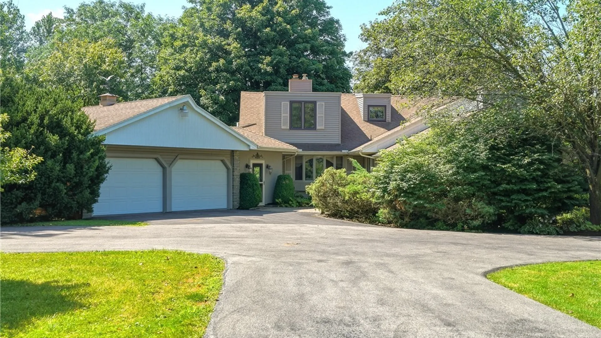 Property at 4380 Clark Terrace, Marcellus, NY 13108 41