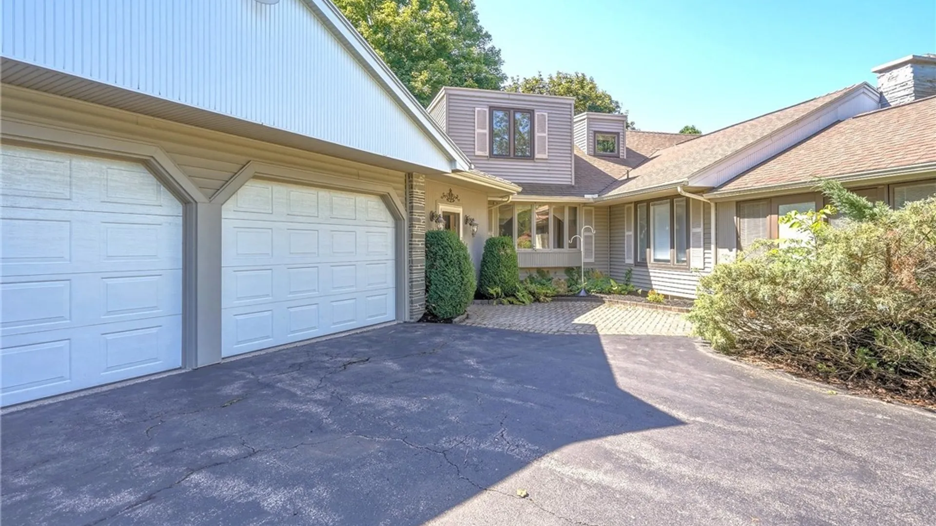 Property at 4380 Clark Terrace, Marcellus, NY 13108 42