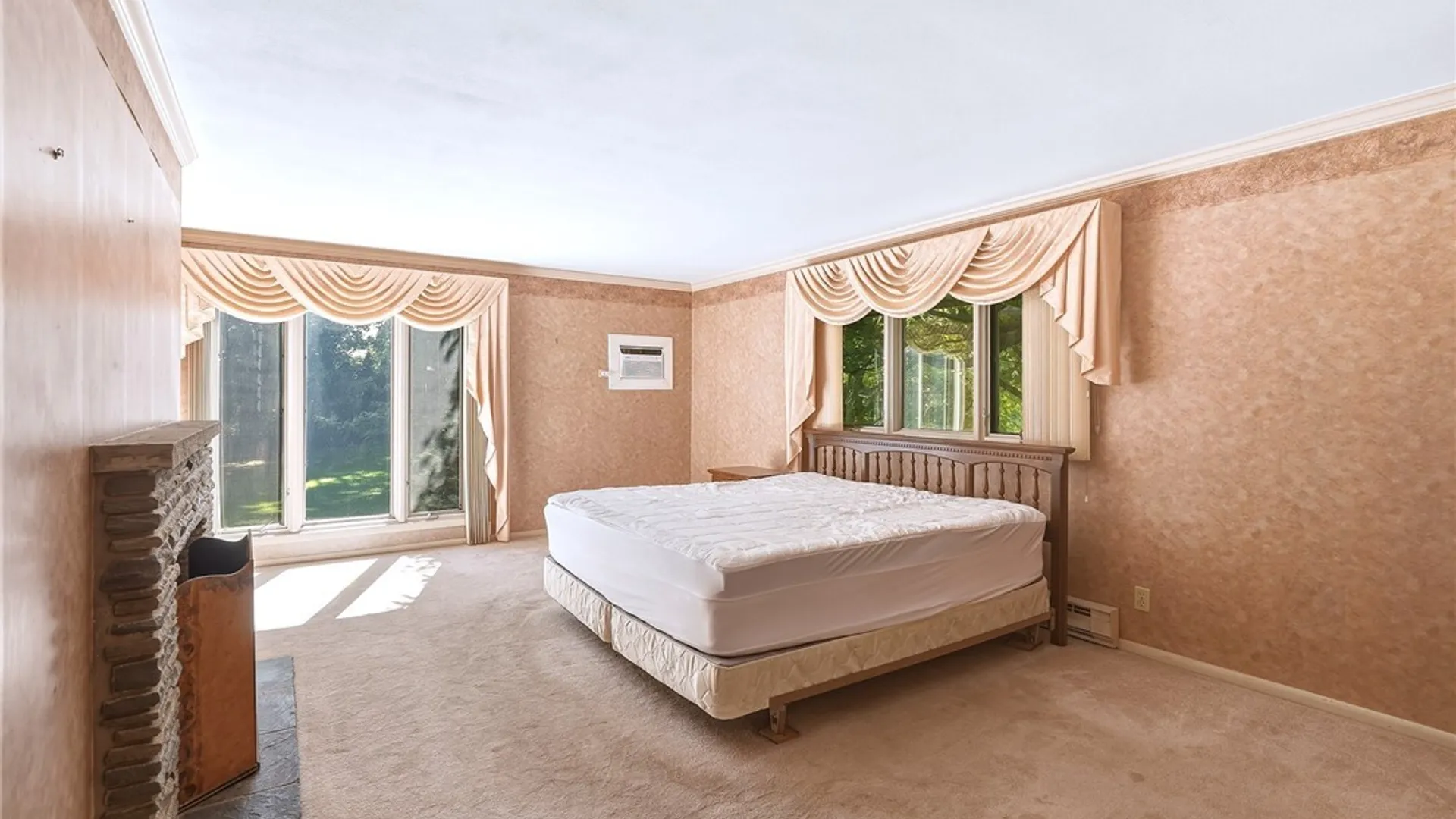 Property at 4380 Clark Terrace, Marcellus, NY 13108 26