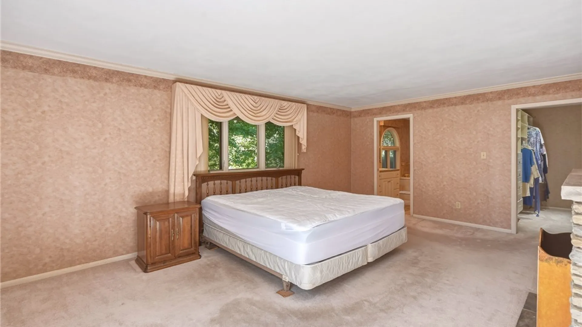 Property at 4380 Clark Terrace, Marcellus, NY 13108 24