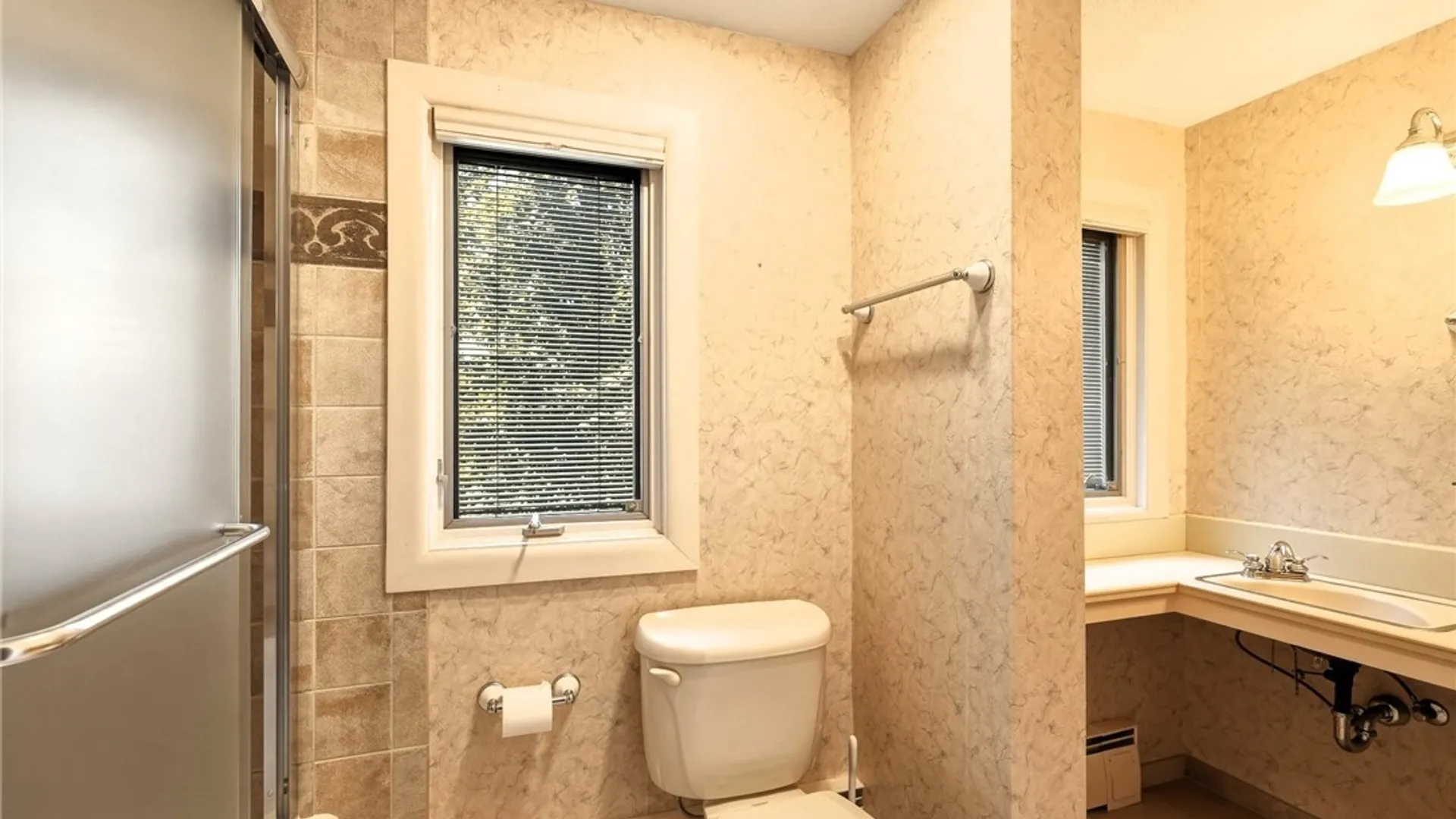 Property at 4380 Clark Terrace, Marcellus, NY 13108 32