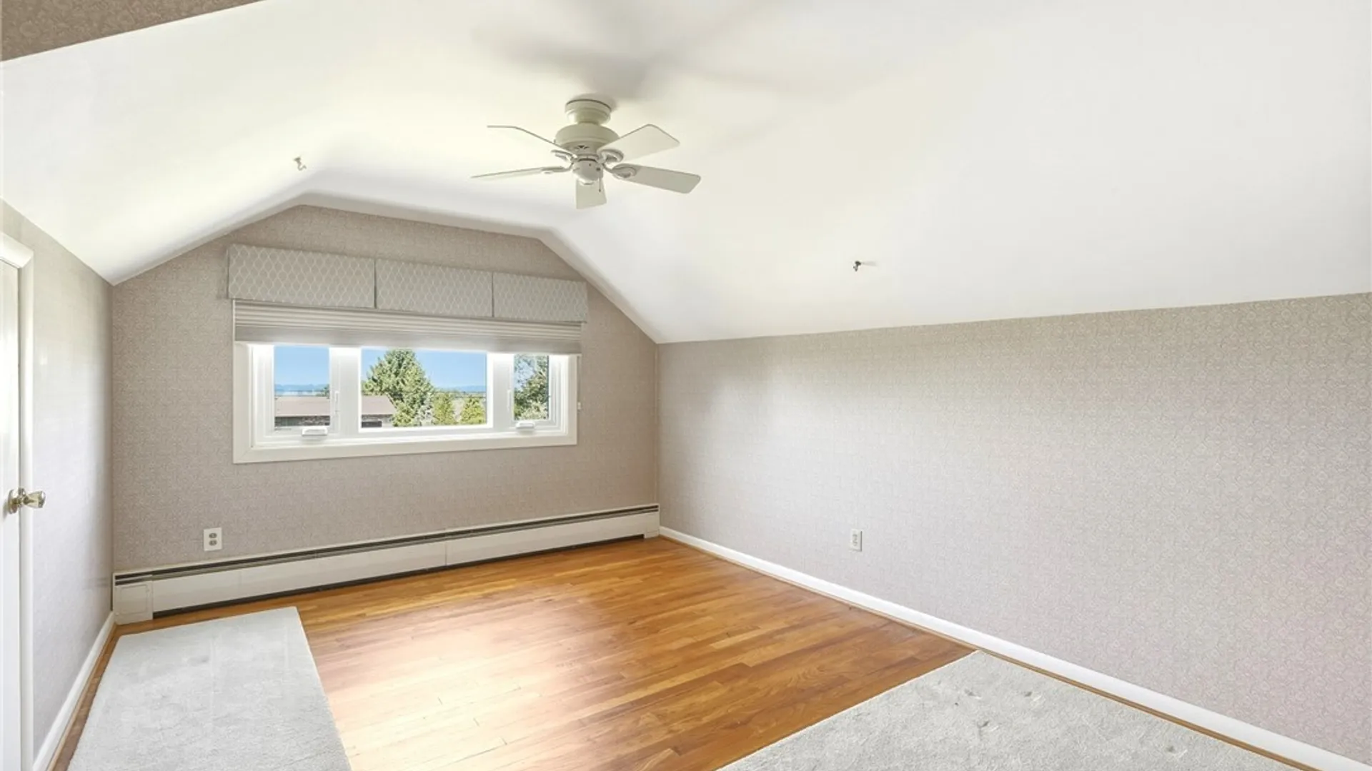 Property at 4380 Clark Terrace, Marcellus, NY 13108 33
