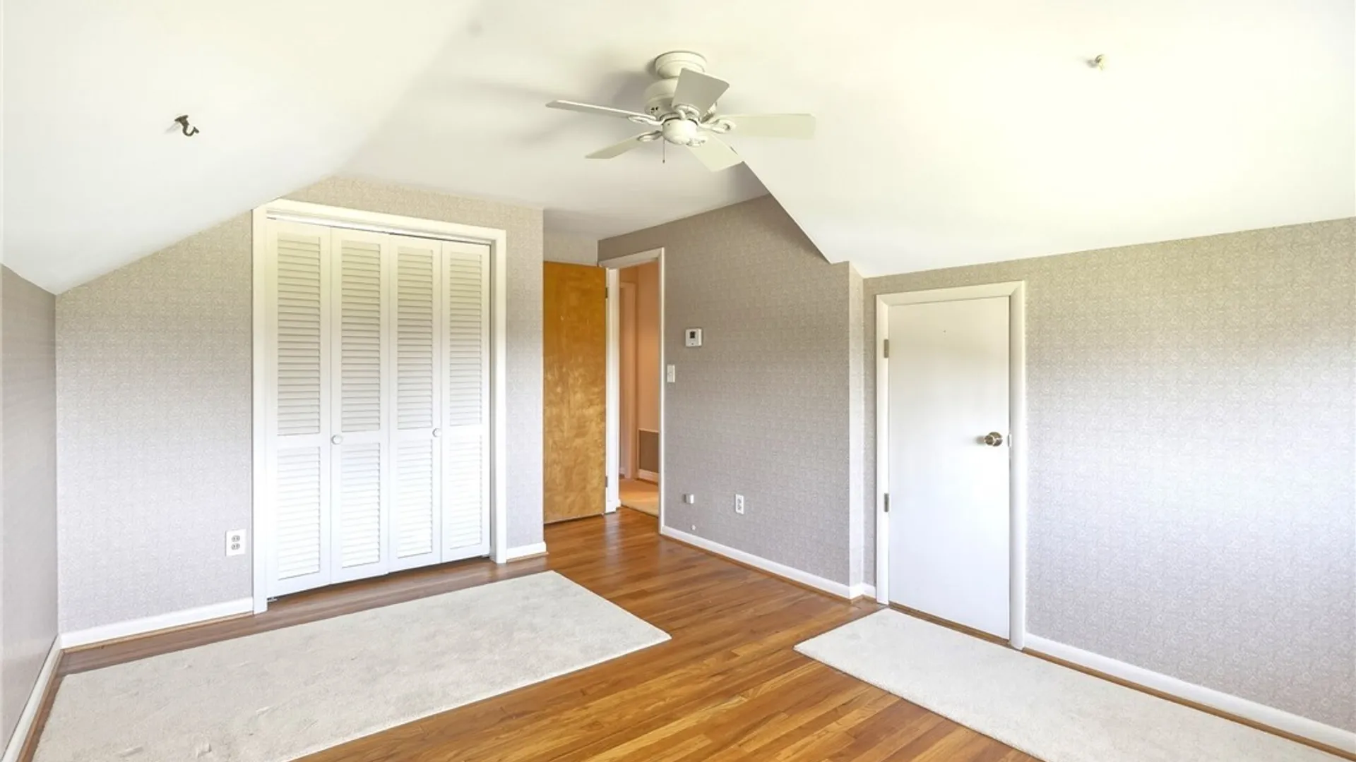 Property at 4380 Clark Terrace, Marcellus, NY 13108 34