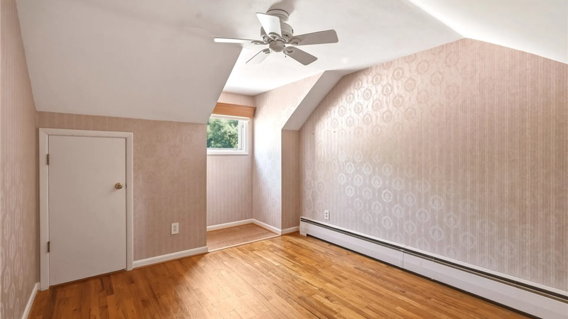 Property at 4380 Clark Terrace, Marcellus, NY 13108 35