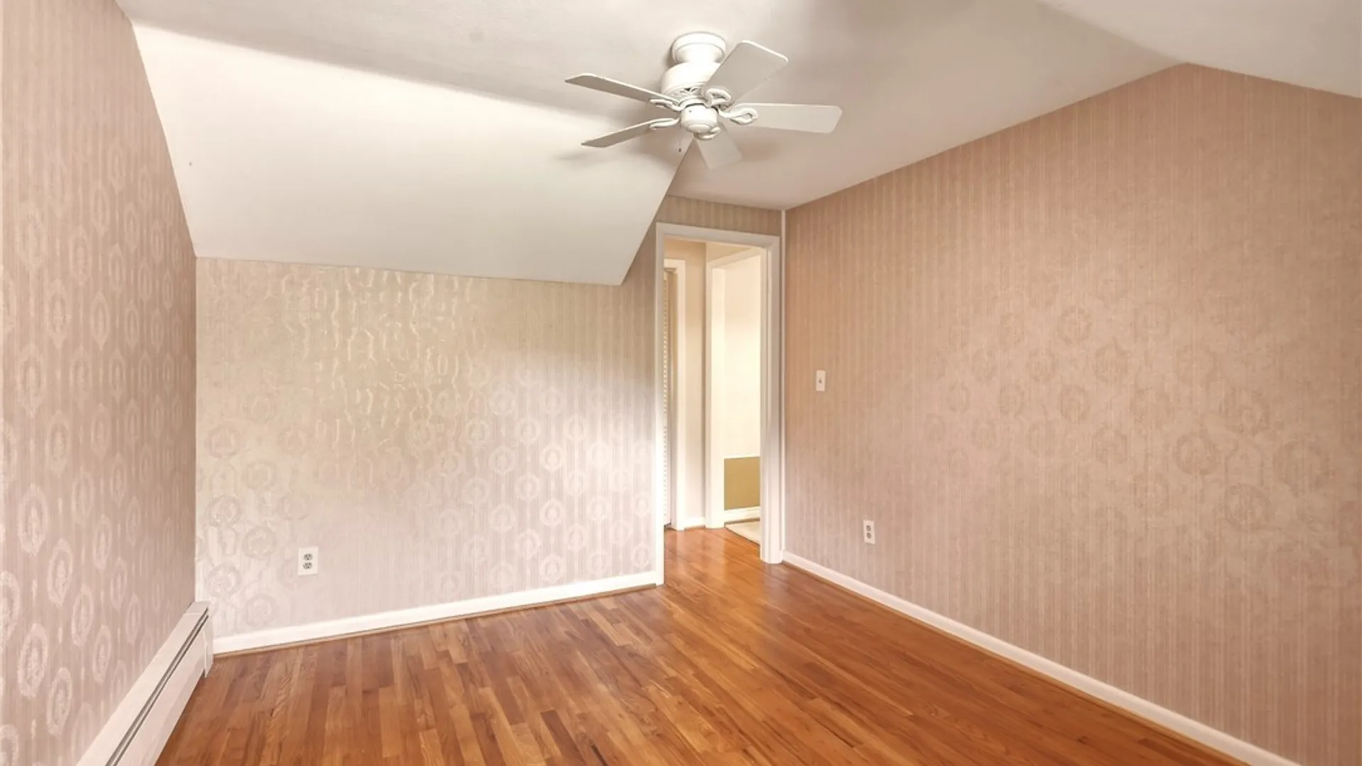 Property at 4380 Clark Terrace, Marcellus, NY 13108 36