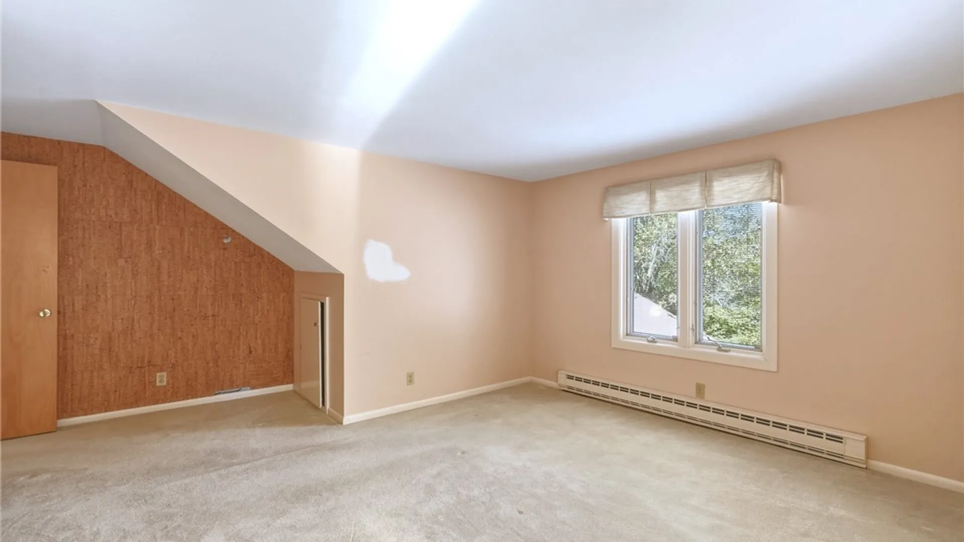 Property at 4380 Clark Terrace, Marcellus, NY 13108 37