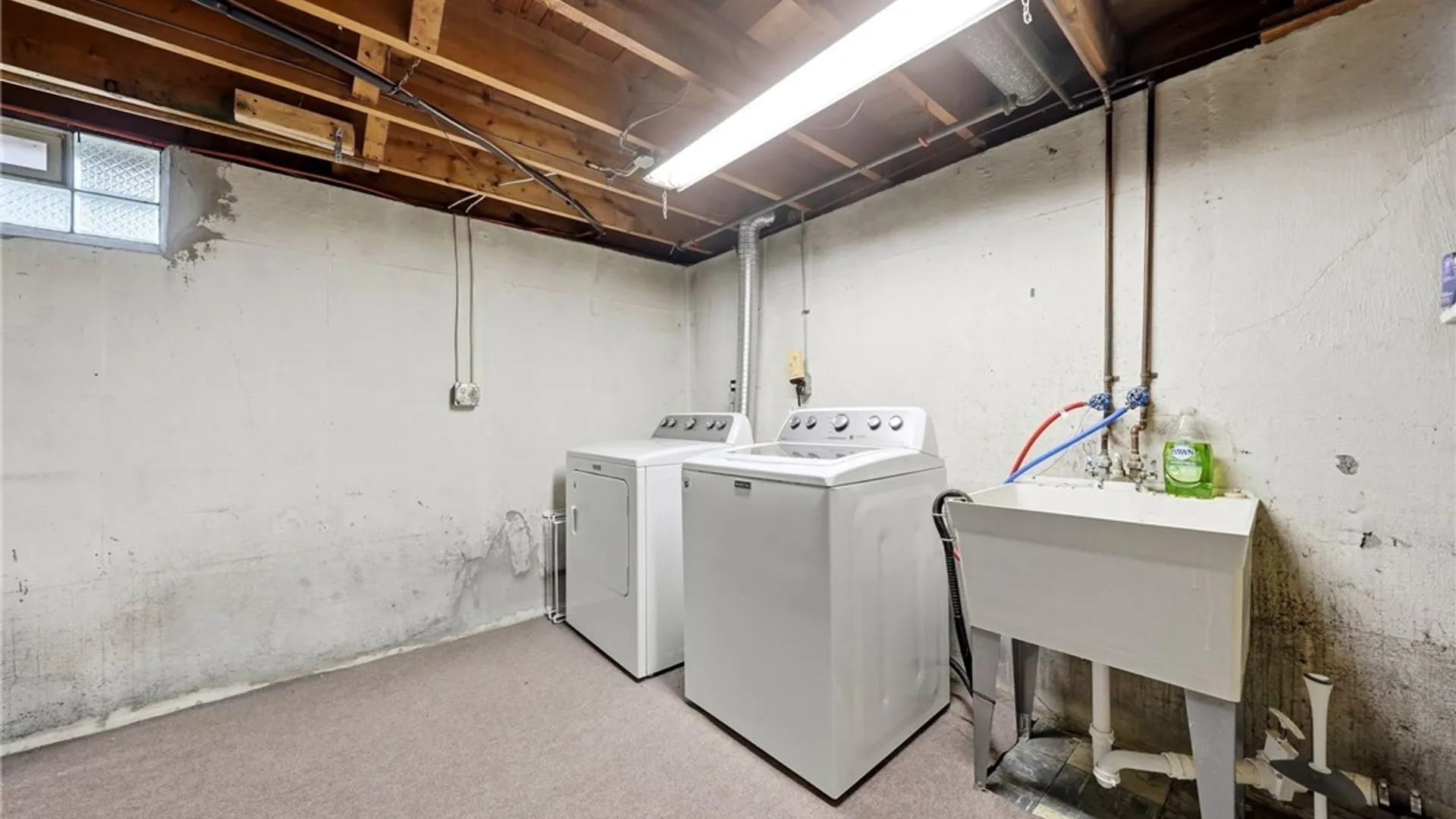 Property at 283 Wilmington Avenue, Tonawanda, NY 14150 36