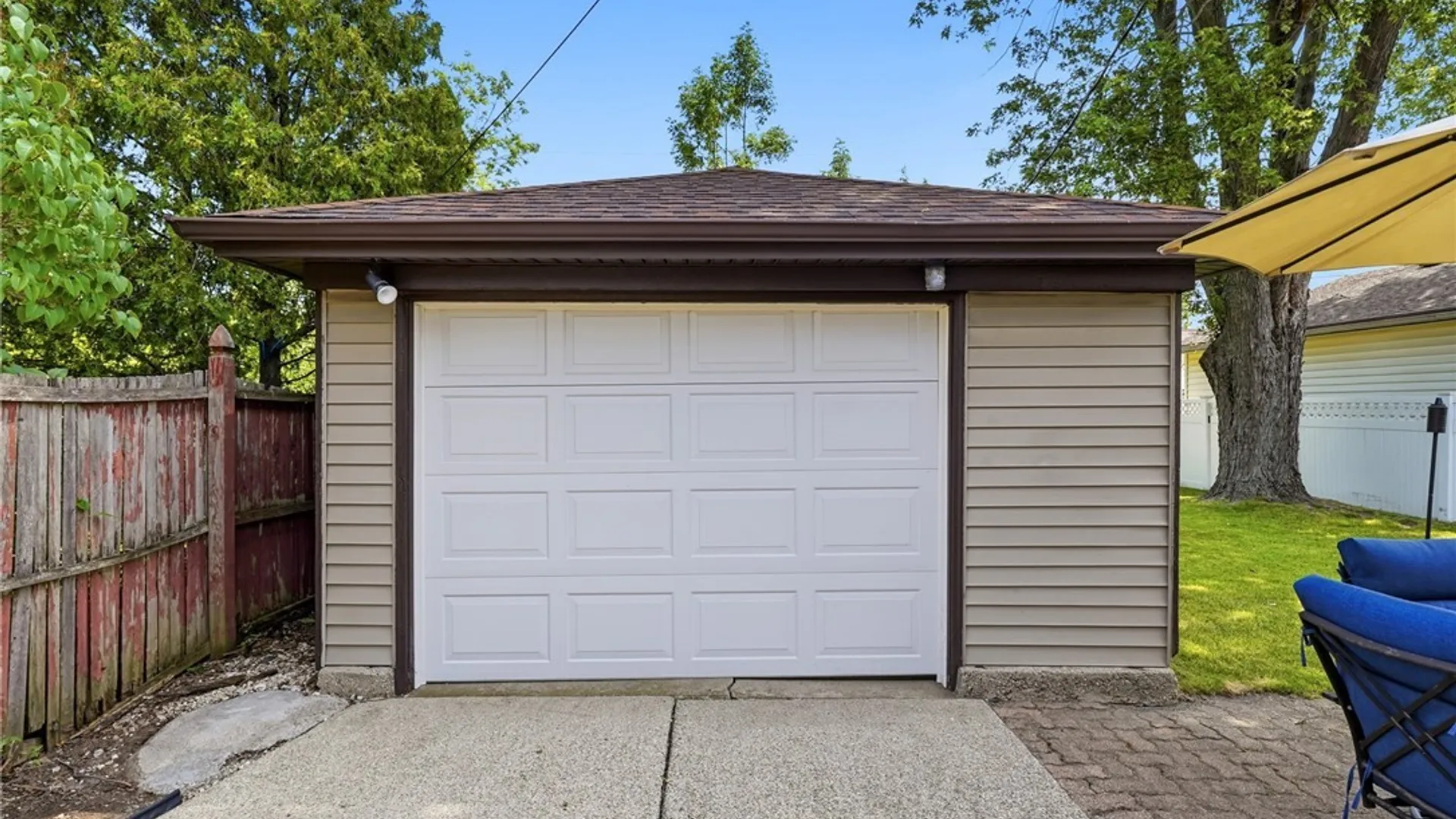 Property at 283 Wilmington Avenue, Tonawanda, NY 14150 42