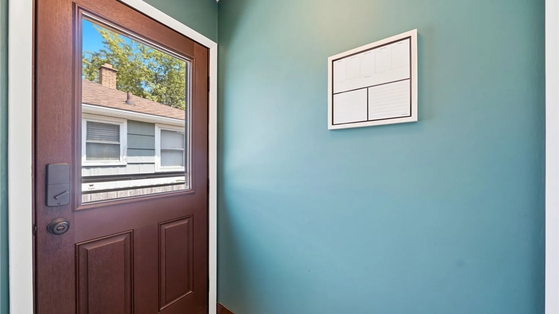 Property at 283 Wilmington Avenue, Tonawanda, NY 14150 30