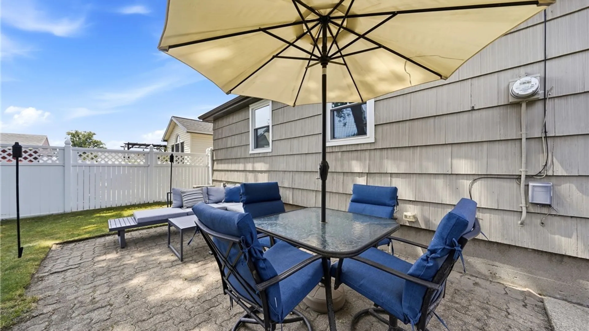 Property at 283 Wilmington Avenue, Tonawanda, NY 14150 43