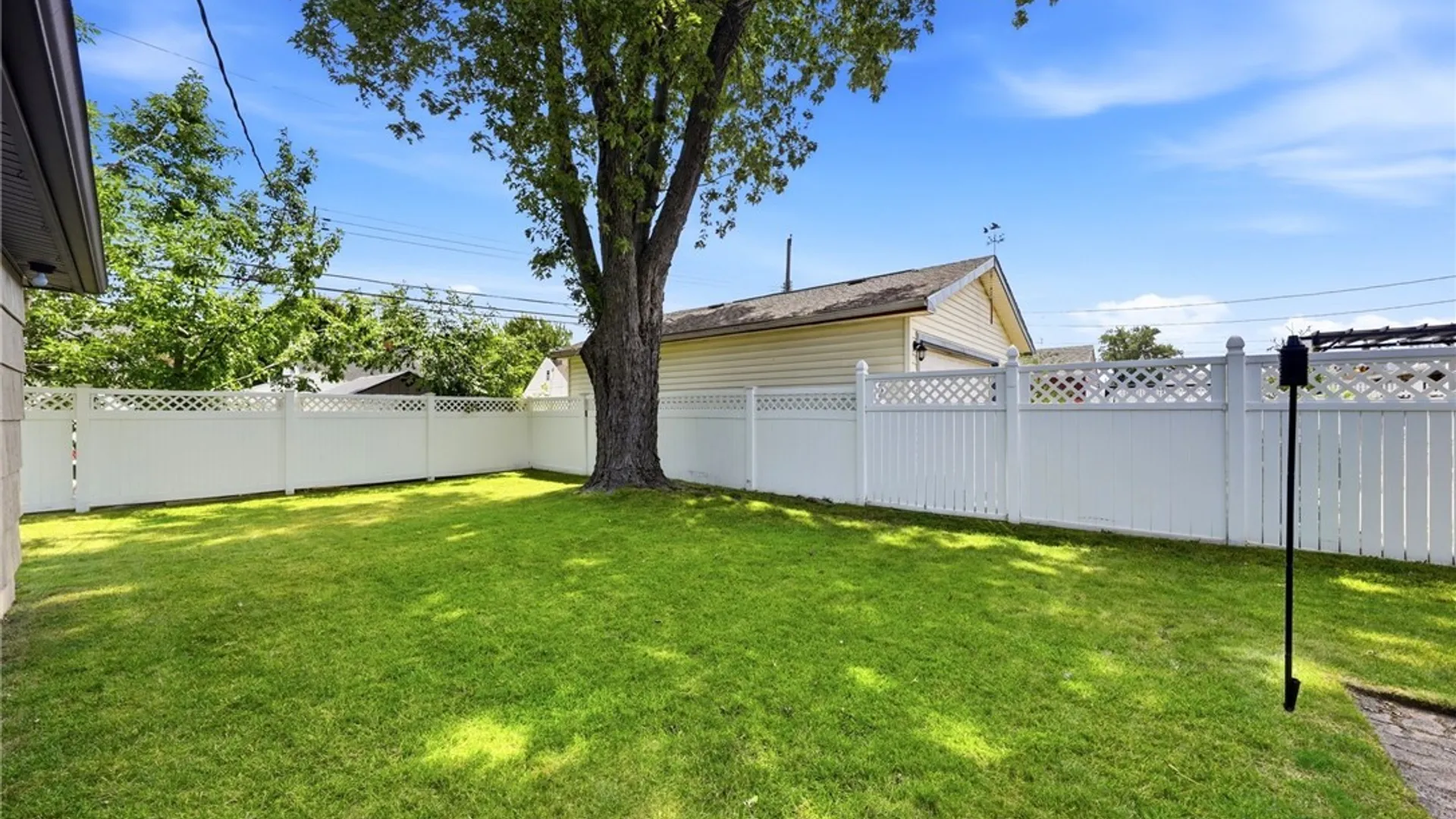 Property at 283 Wilmington Avenue, Tonawanda, NY 14150 45