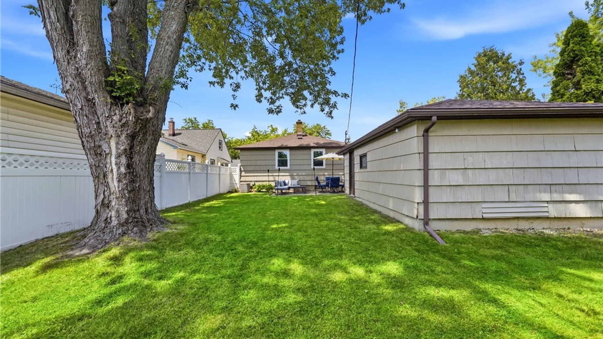 Property at 283 Wilmington Avenue, Tonawanda, NY 14150 47