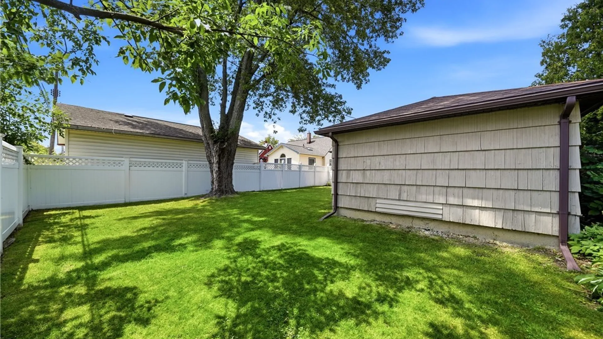 Property at 283 Wilmington Avenue, Tonawanda, NY 14150 49