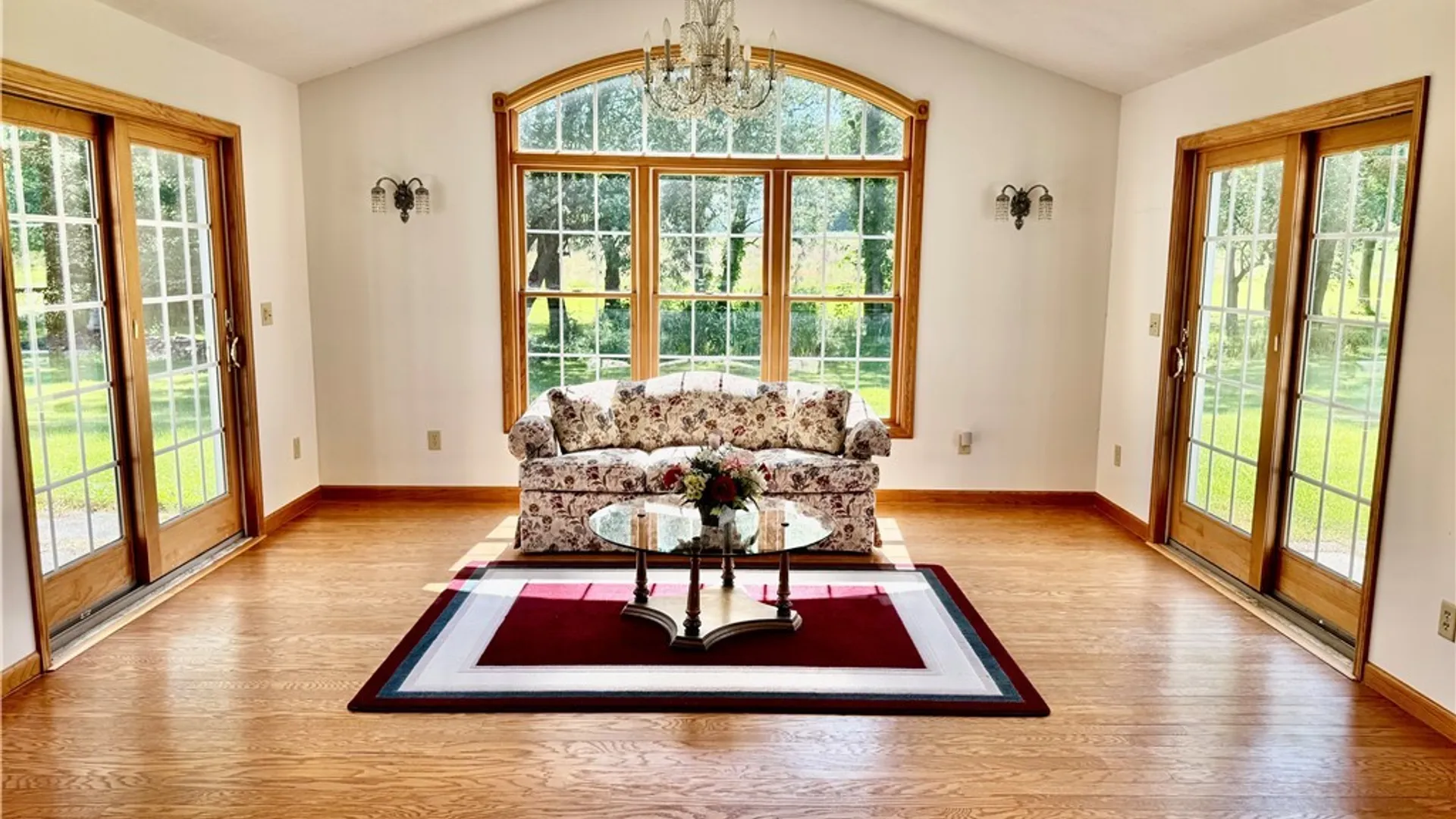 Property at 3810 Lysander Road, Ira, NY 13033 7