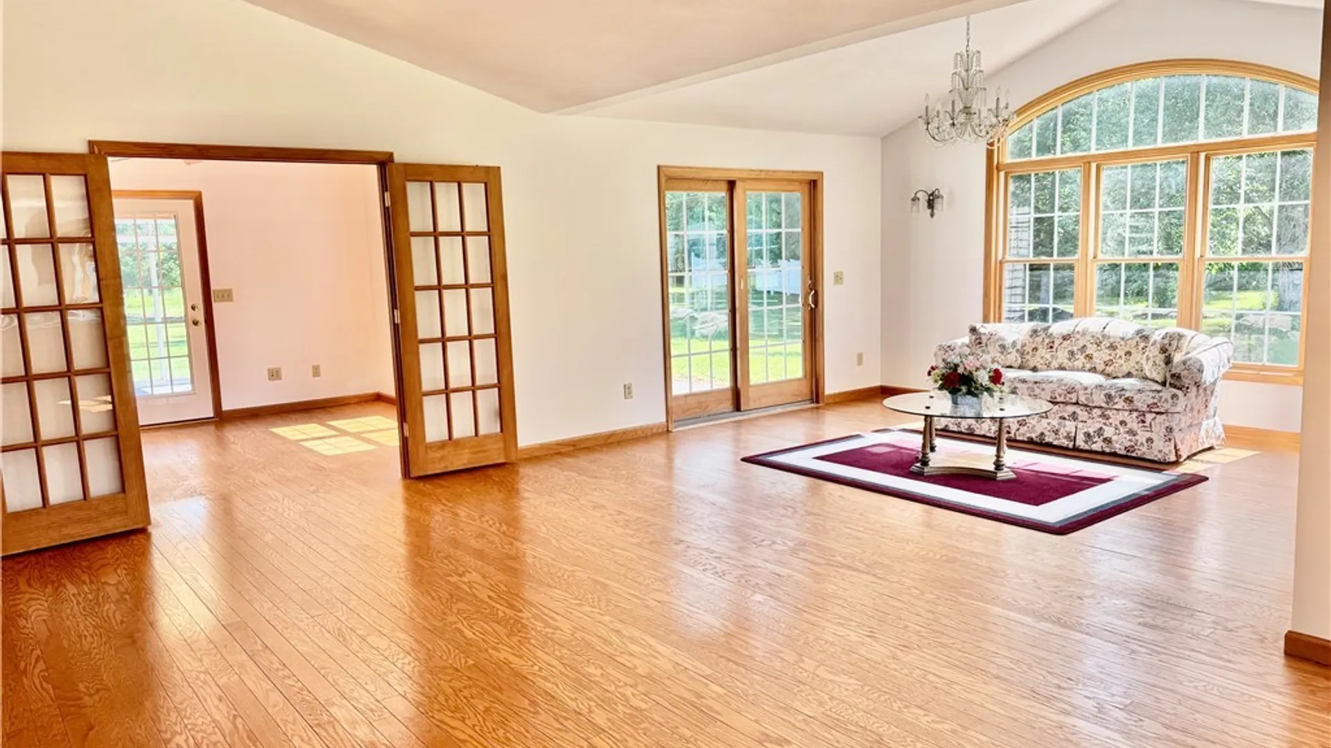 Property at 3810 Lysander Road, Ira, NY 13033 22
