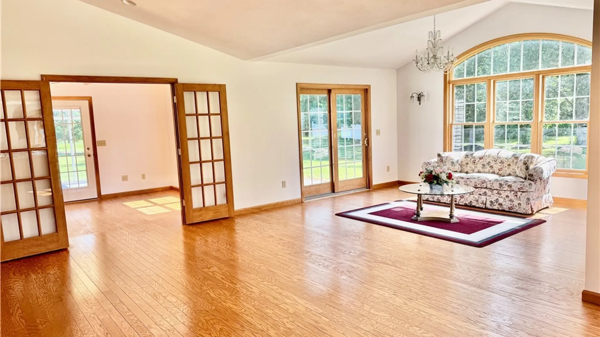 Property at 3810 Lysander Road, Ira, NY 13033 8