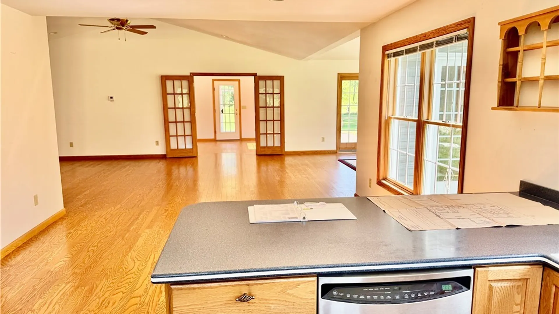 Property at 3810 Lysander Road, Ira, NY 13033 12