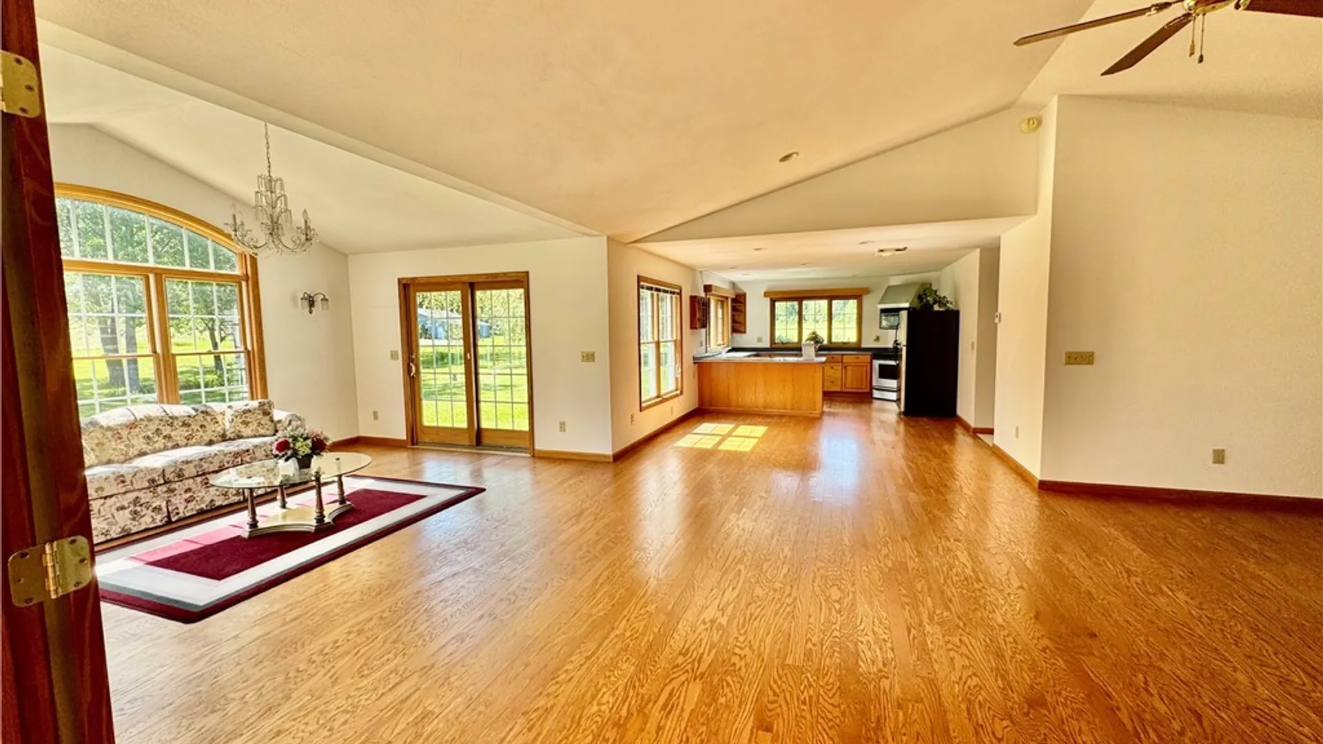 Property at 3810 Lysander Road, Ira, NY 13033 10