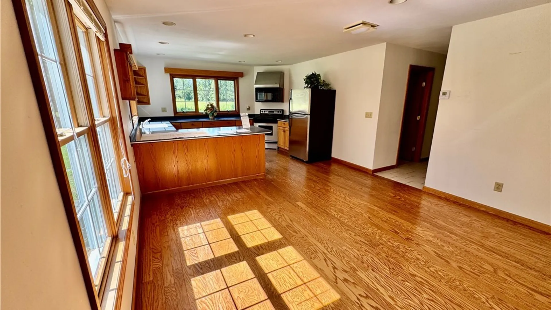 Property at 3810 Lysander Road, Ira, NY 13033 11