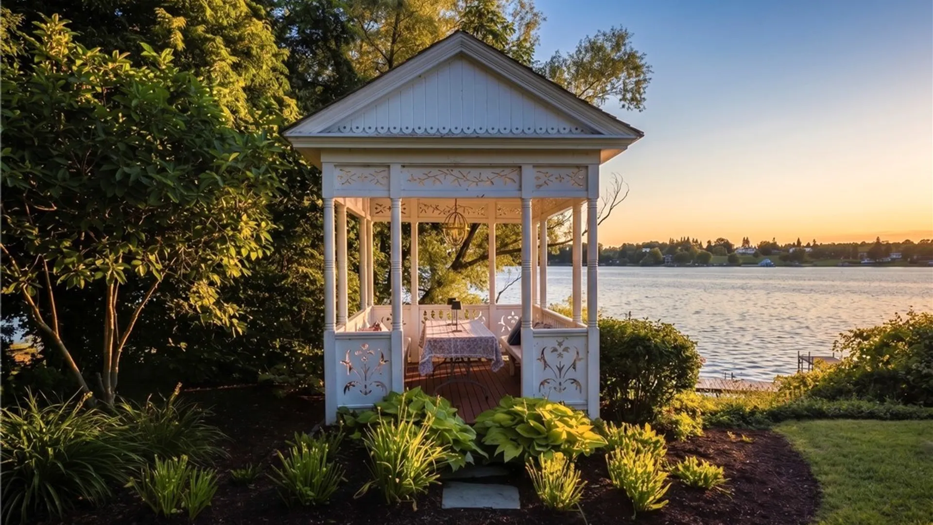 Property at 102 E Genesee Street, Skaneateles, NY 13152 10
