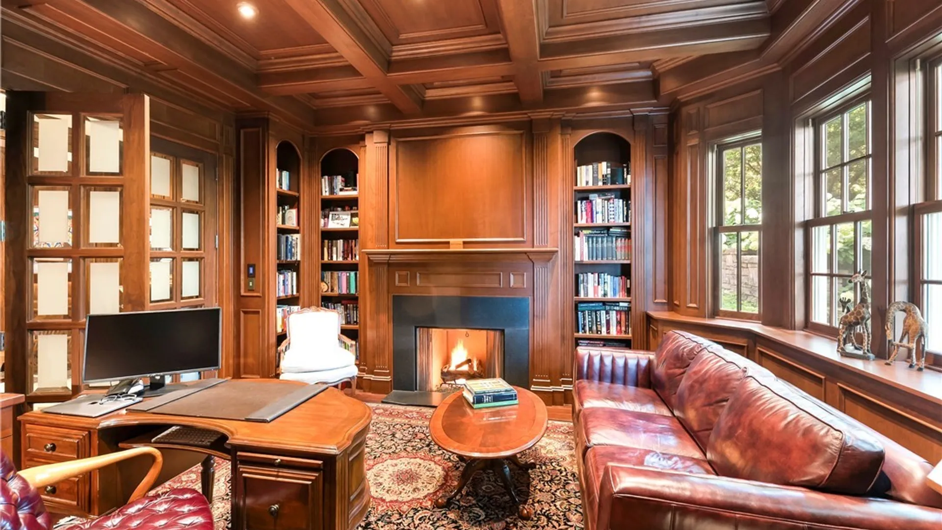 Property at 102 E Genesee Street, Skaneateles, NY 13152 26